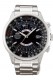 ORIENT FEU07005BX