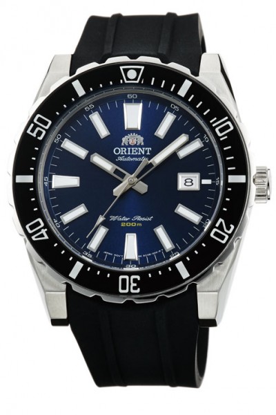 ORIENT FAC09004D0