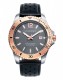 VICEROY 401005-97