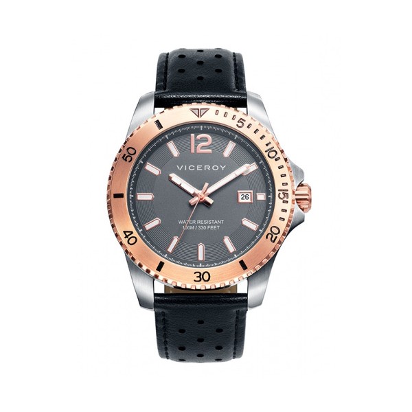 VICEROY 401005-97