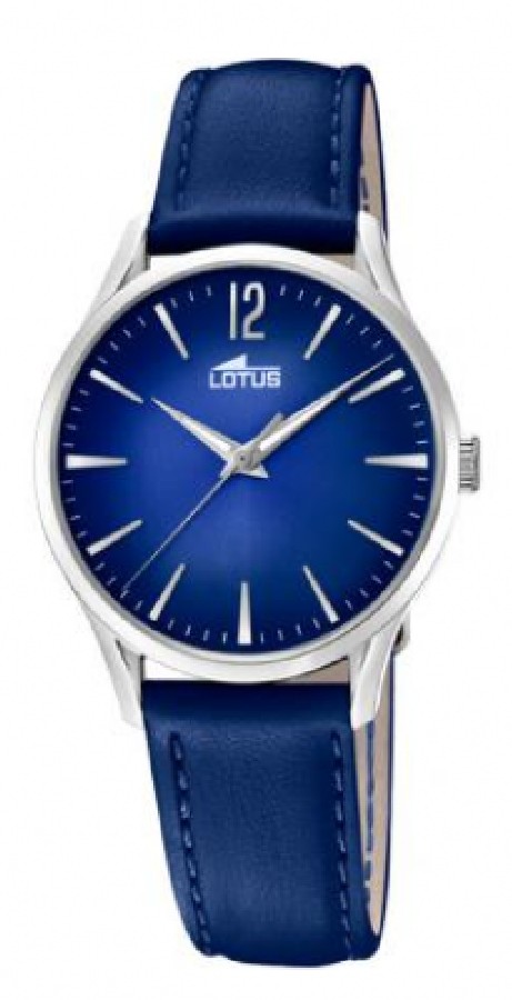 Lotus REVIVAL 18406/5 - Vista frontal