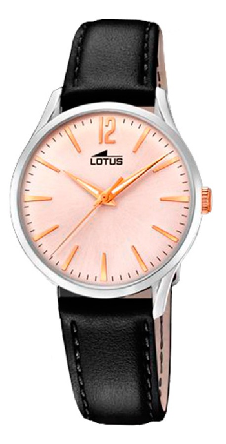 Lotus REVIVAL 18406/4 - Vista frontal