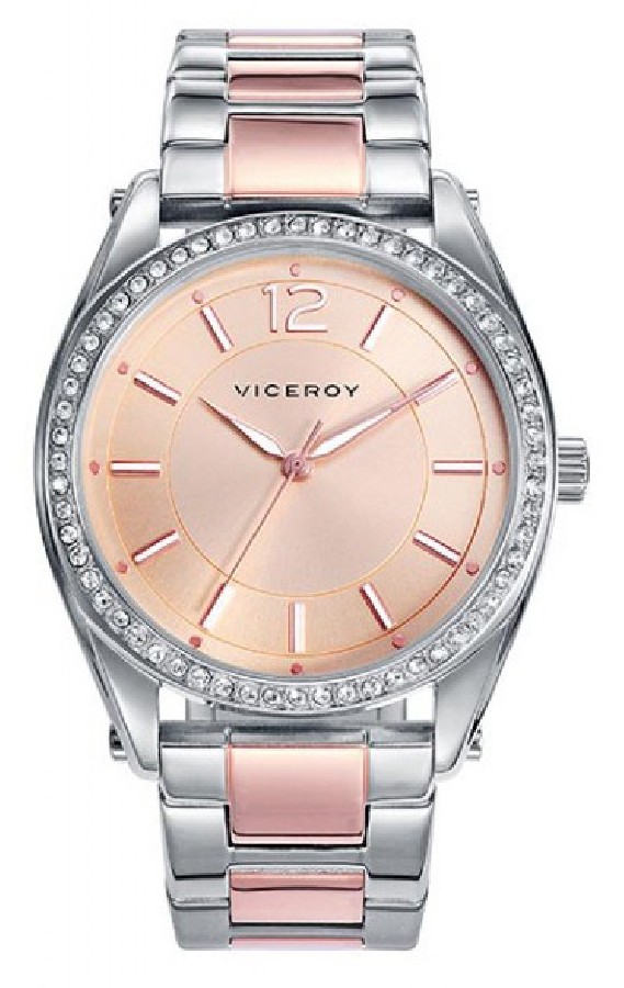 Viceroy 461042-77 - Vista frontal