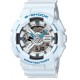 CASIO GA-110SN-7A