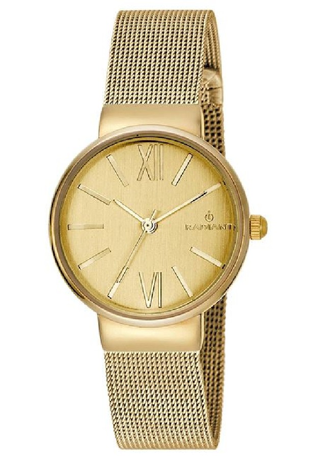 Radiant NEW NORTHWAY SMALL RA401205 - Vista frontal