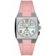 BREIL KULT BW0081