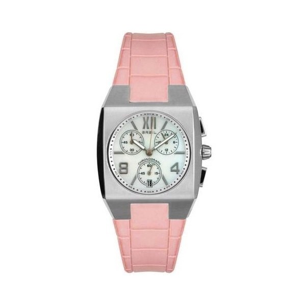 BREIL KULT BW0081