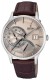 FESTINA F16983/2