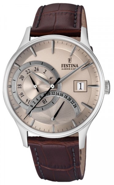 FESTINA F16983/2