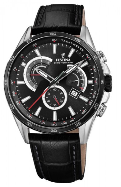 FESTINA F20201/4