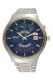 ORIENT FEU00000DW