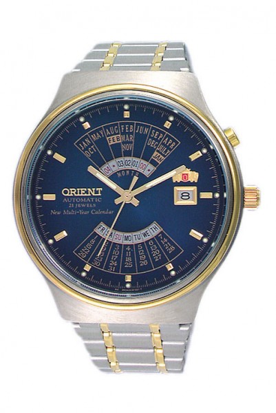 ORIENT FEU00000DW