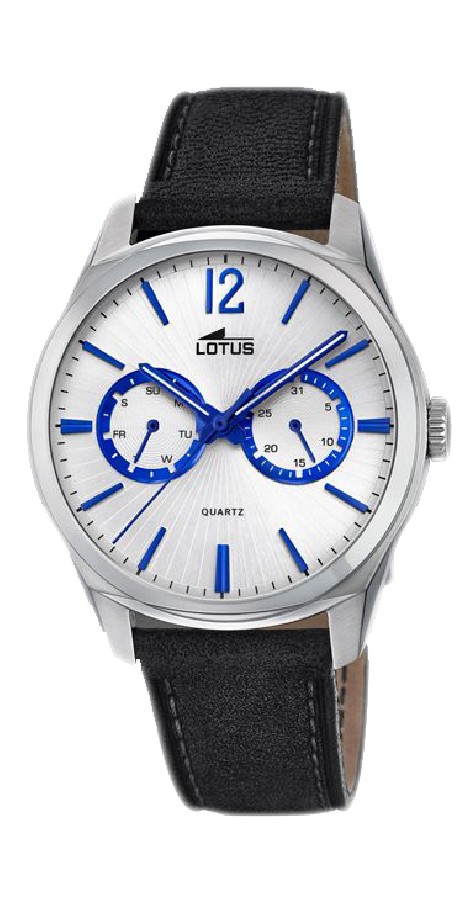 Lotus MULTIFUNCION 18374/2 - Vista frontal