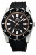 ORIENT FAC09003B0