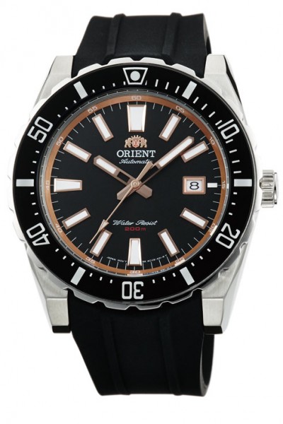 ORIENT FAC09003B0