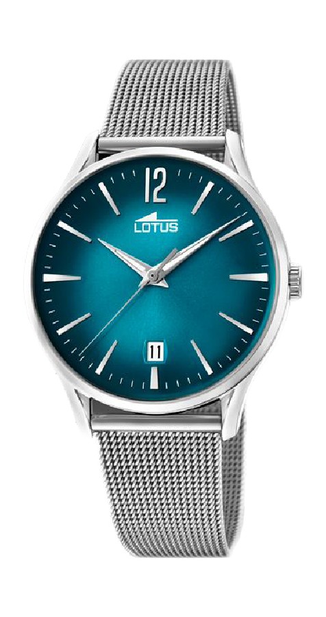 Lotus REVIVAL 18405/4 - Vista frontal