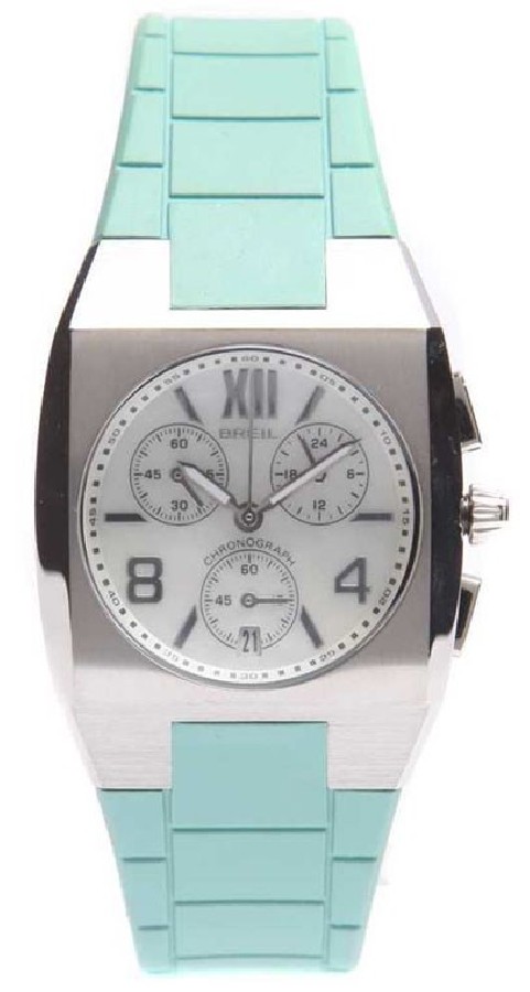  BREIL KULT BW0084 - Vista frontal