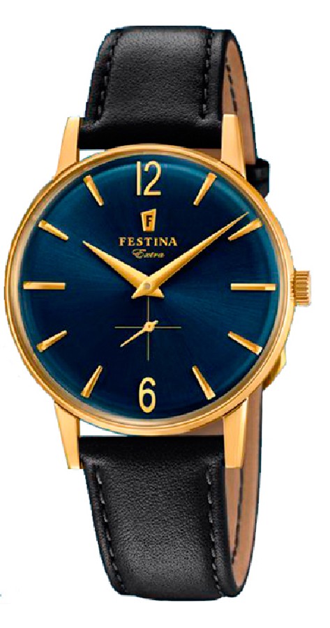 Festina extra hombre best sale
