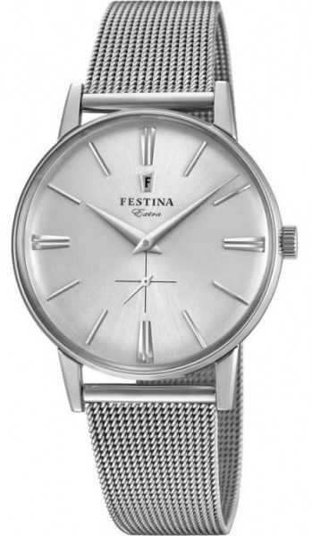 FESTINA F20252/1