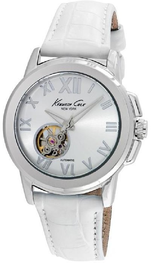 Kenneth Cole AUTOMATICS 10020859 - Vista frontal