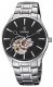 FESTINA F6847/4