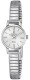 FESTINA F20262/1