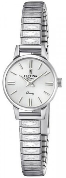 FESTINA F20262/1