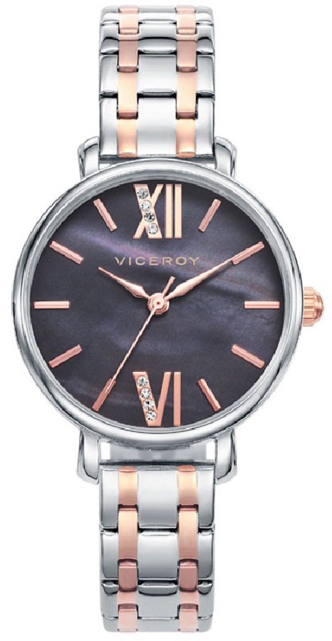 Viceroy 461040-93 - Vista frontal