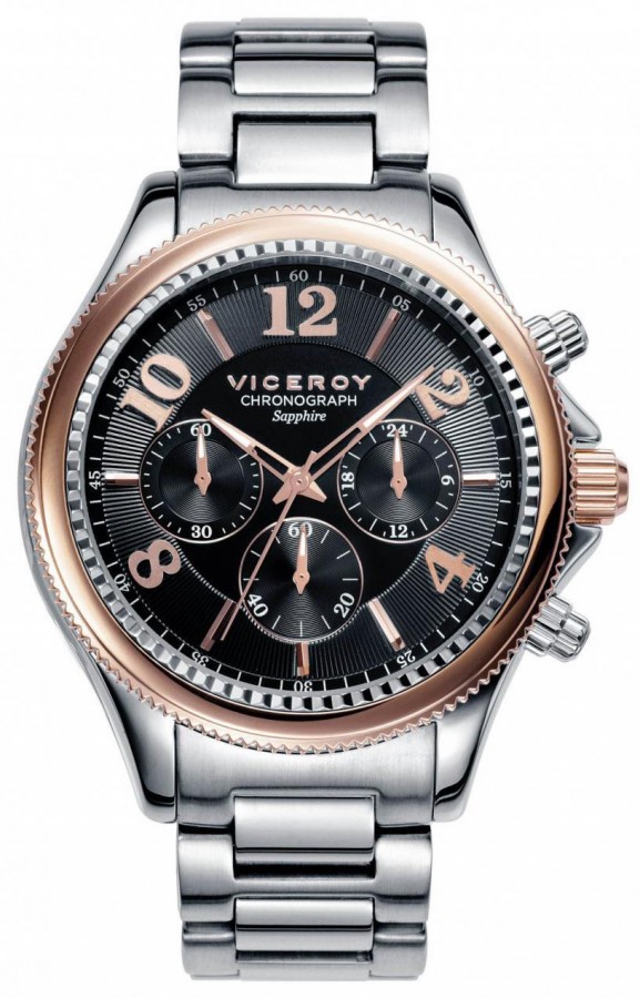 Viceroy PENELOPE CRUZ 47891-95 - Vista frontal