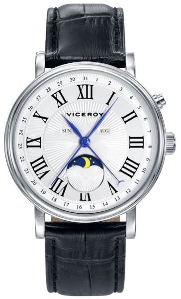 VICEROY 401031-02