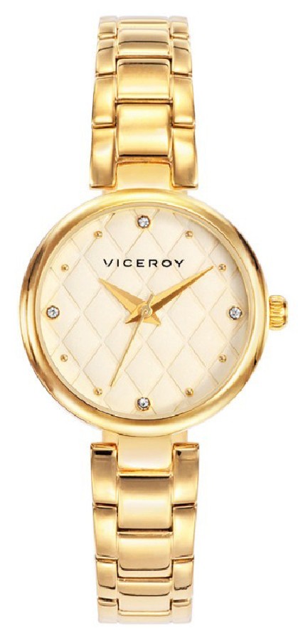 Viceroy 471064-23 - Vista frontal