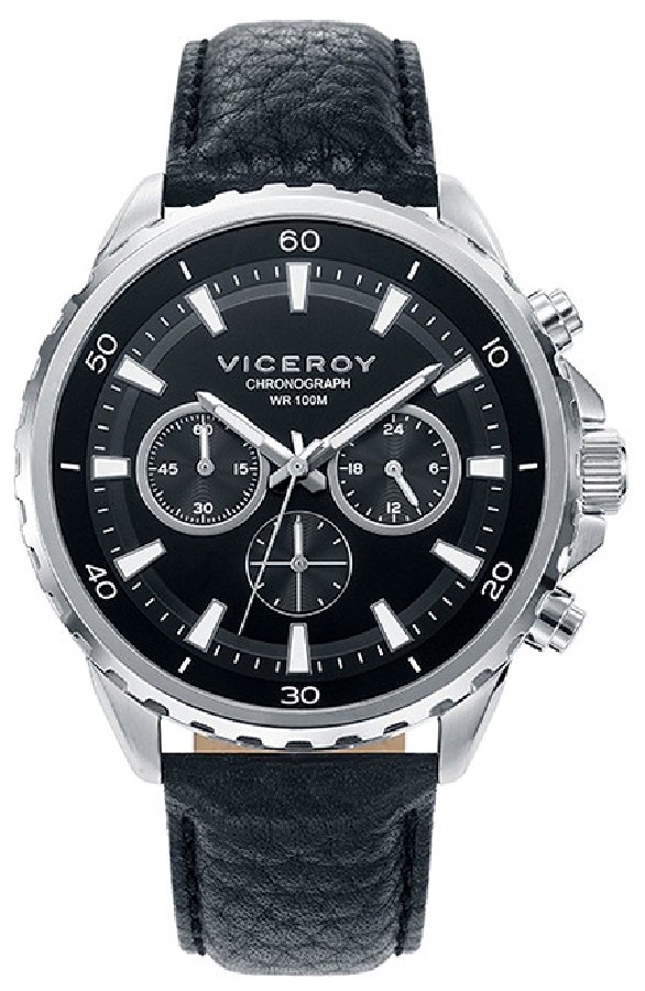 Viceroy 401037-57 - Vista frontal