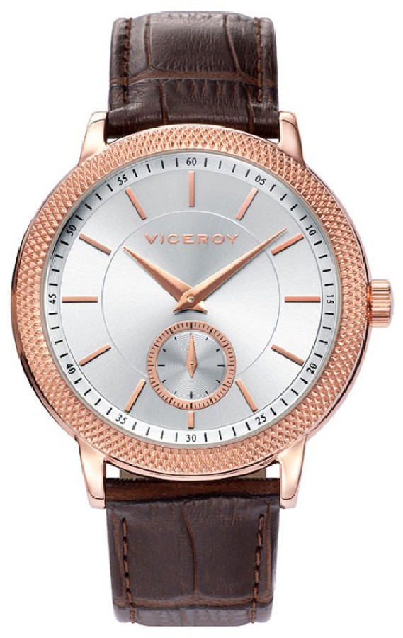 Viceroy 401025-07 - Vista frontal