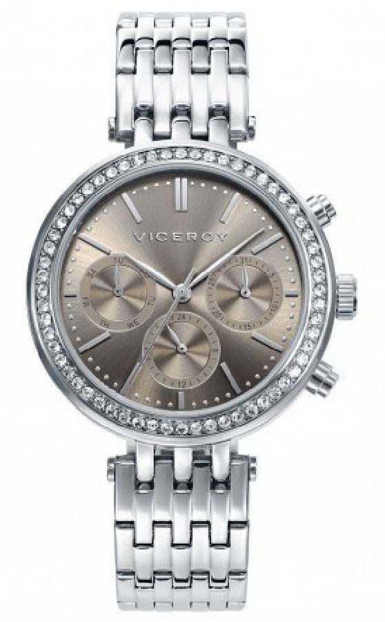 Viceroy 40932-77 - Vista frontal