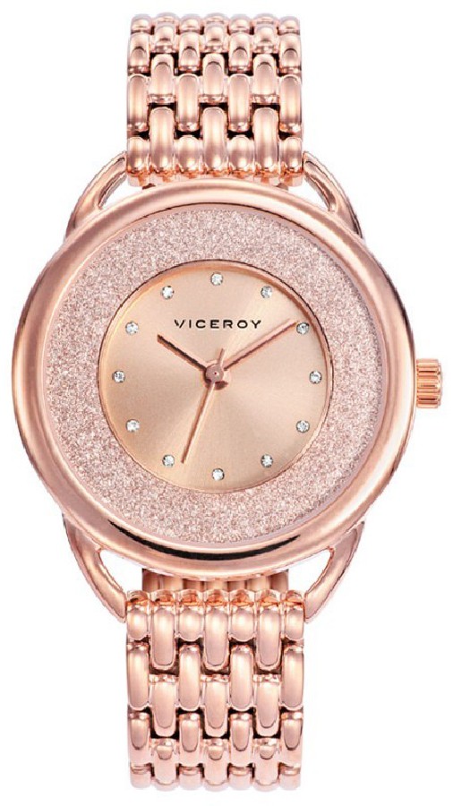 Viceroy 471072-90 - Vista frontal