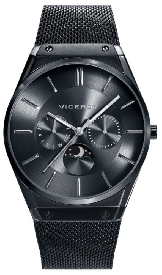 Viceroy 42245-57 - Vista frontal