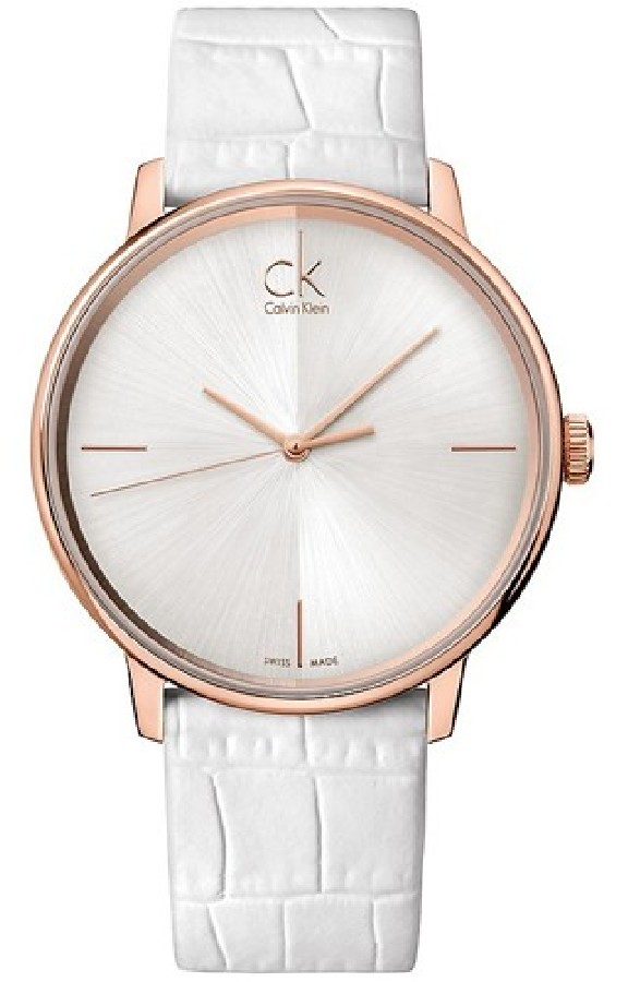  CK K2Y2X6K6 - Vista frontal