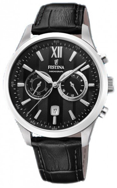 FESTINA F16996/4