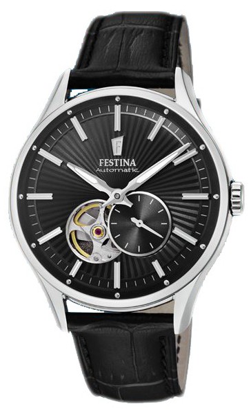 FESTINA F16975/3