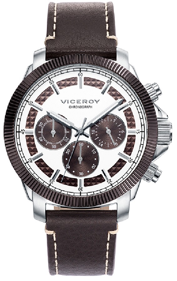 Viceroy 471061-47 - Vista frontal