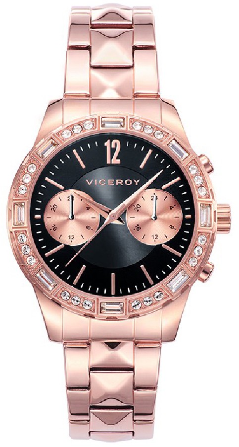 Viceroy 42246-55 - Vista frontal