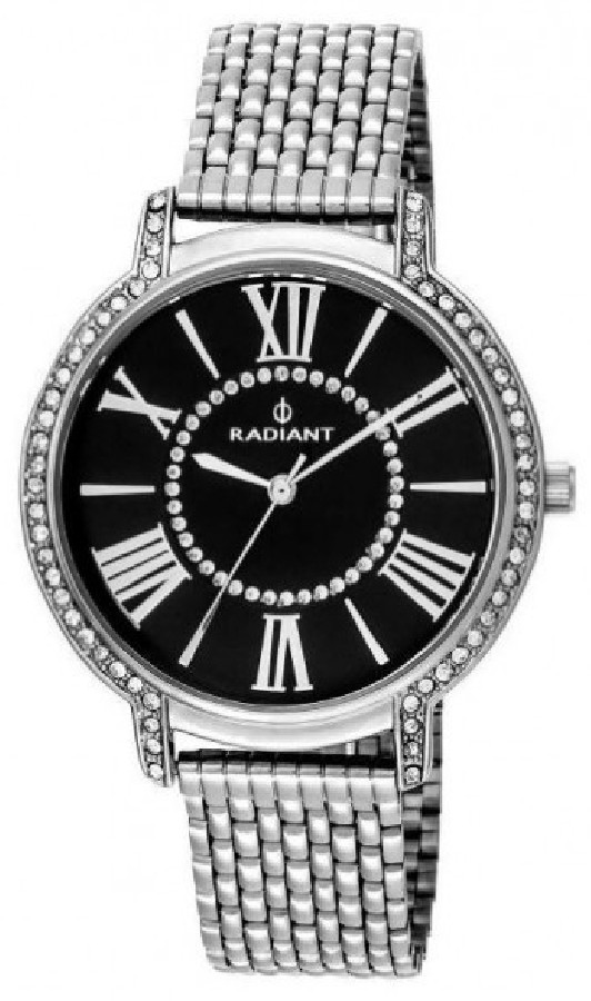 Radiant NEW NIGHT RA359201 - Vista frontal