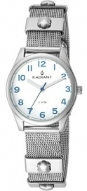 RELOJ RADIANT NEW SWEET