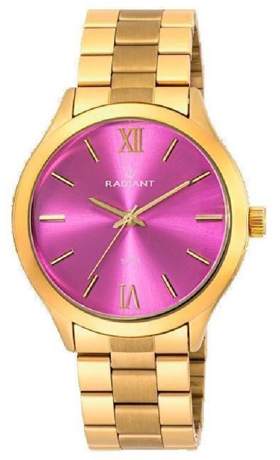 Radiant NEW COVER RA330204 - Vista frontal