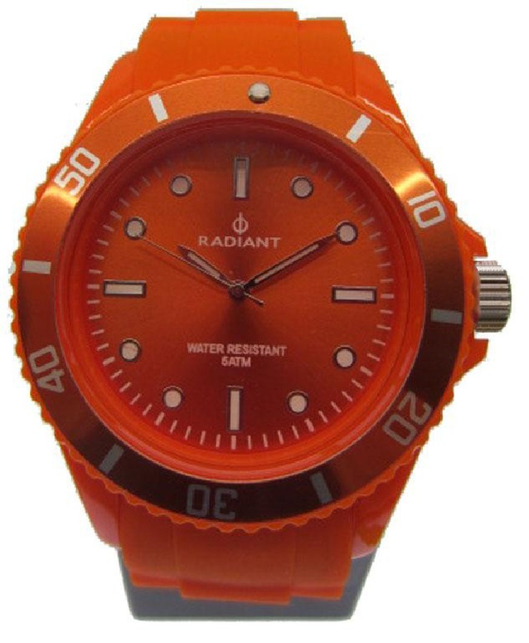 Radiant NEW TEEN RA193625 - Vista frontal