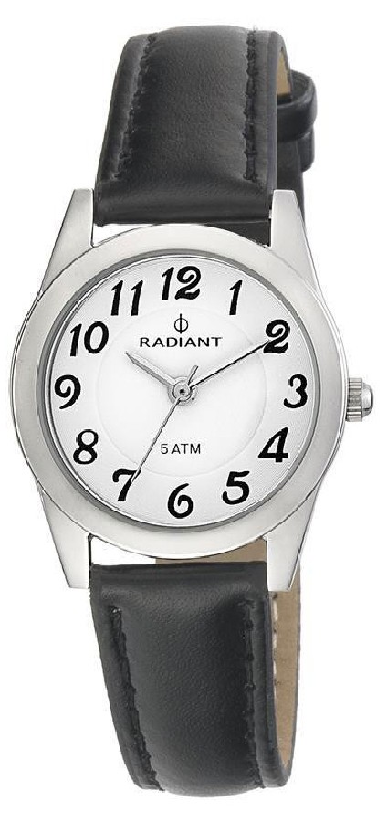 Radiant NEW NATURAL RA161606 - Vista frontal