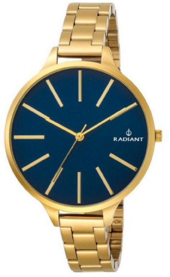 Radiant NEW CELEBRITY RA362205 - Vista frontal