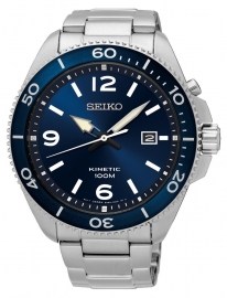 RELOJ SEIKO NEO SPORTS