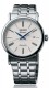 SEIKO PREMIER