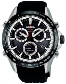 RELOJ seiko-sse015j1